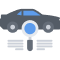 car icon