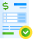 service invoice icon